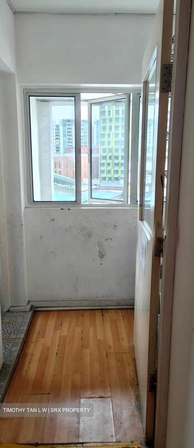 Hougang Street 21 (D19), Office #568049311